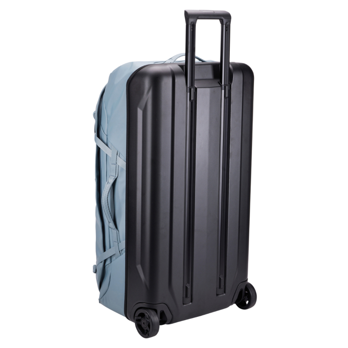 Geanta voiaj Thule Chasm Wheeled Check-In Duffel, 110 L, Pond [2]