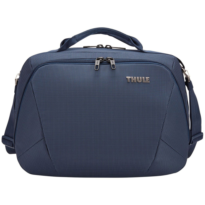 Geanta voiaj, Thule, Crossover 2 Boarding Bag, 25L, Dress Blue [3]