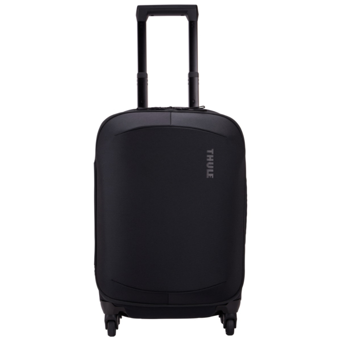 Geanta voiaj, Thule Subterra 2 Carry-On, 55cm, 35L, Black [3]