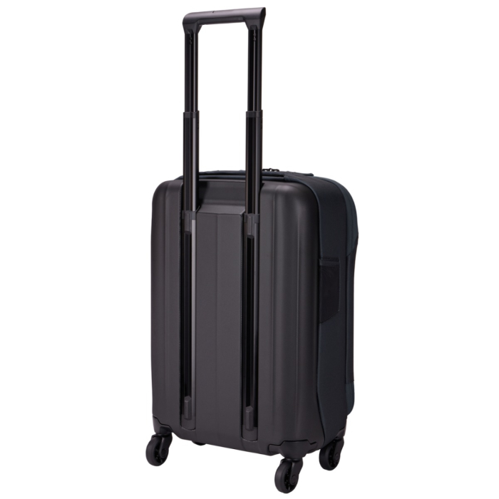 Geanta voiaj, Thule Subterra 2 Carry-On, 55cm, 35L, Dark Slate [2]