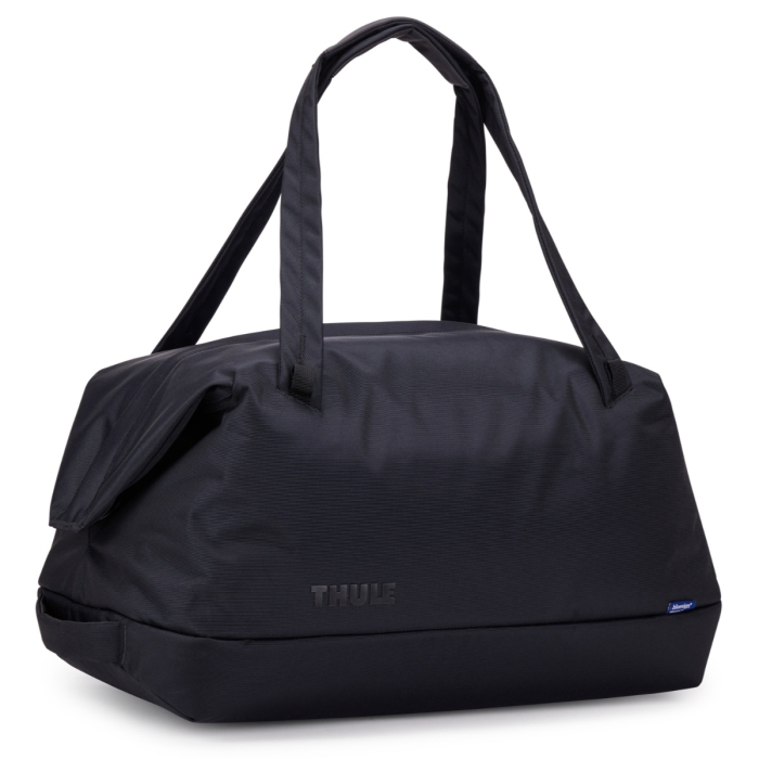 Geanta voiaj, Thule, Subterra Duffel, 35L, Black [2]