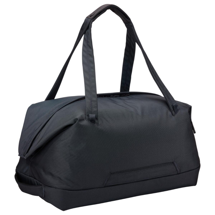 Geanta voiaj, Thule, Subterra Duffel, 35L, Dark Slate [3]