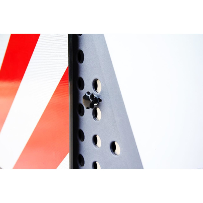 Grila ventilatie pentru TOWBOX V2 DOG [2]