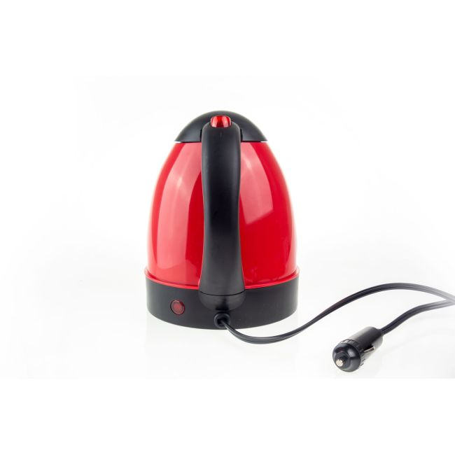 Incalzitor apa pentru masina alimentare: 24v volum: 1000 ml putere: 300W [2]