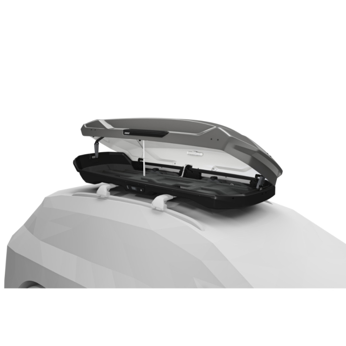 Lampa LED pentru cutii portbagaj Thule [3]