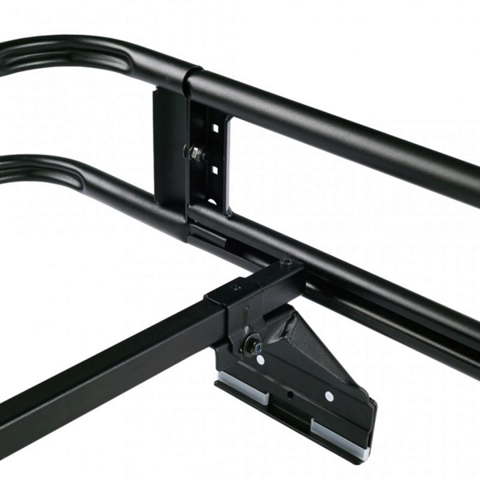 Modul grilaj plafon Cruz Safari 901-903,  A-126 (126x140 cm) cu fixare pe 2 bare transversale de aluminiu cu profil T [4]