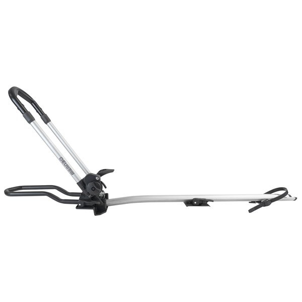 Packet 2 buc Suport bicicleta Menabo Chrono Twin-Pack cu prindere pe bare transversale [6]