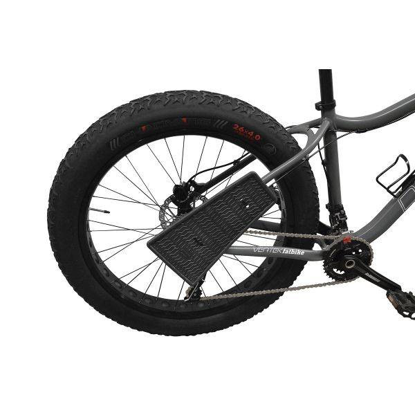 Protectie bicicleta Menabo Bike Protector [3]