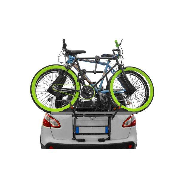 Protectie bicicleta Menabo Bike Protector [7]