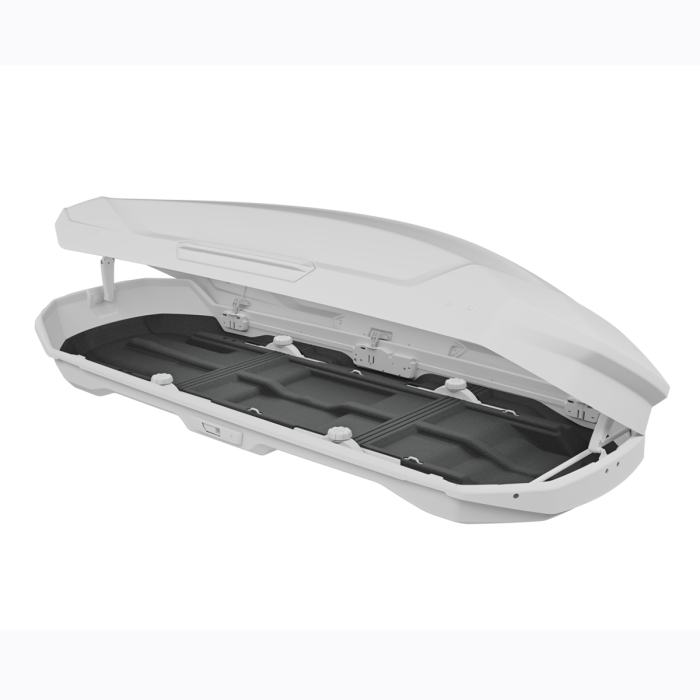 Protectie pentru interior cutie portbagaj - Thule Motion 3 box liner XL/XL low [2]