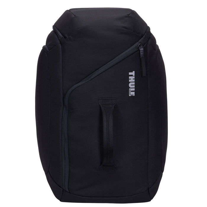 Rucsac clapari, Thule, RoundTrip, 60L, Black [4]