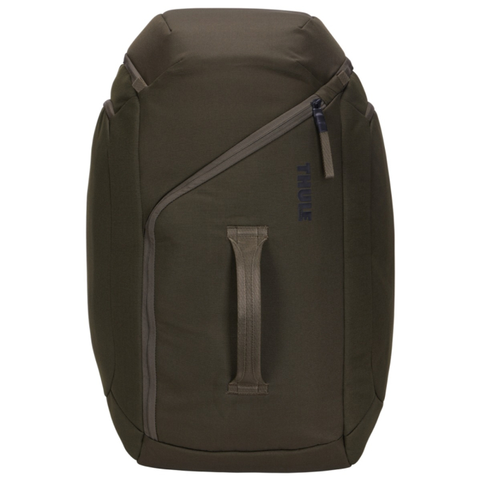 Rucsac clapari, Thule, RoundTrip, 60L, Kaki [4]