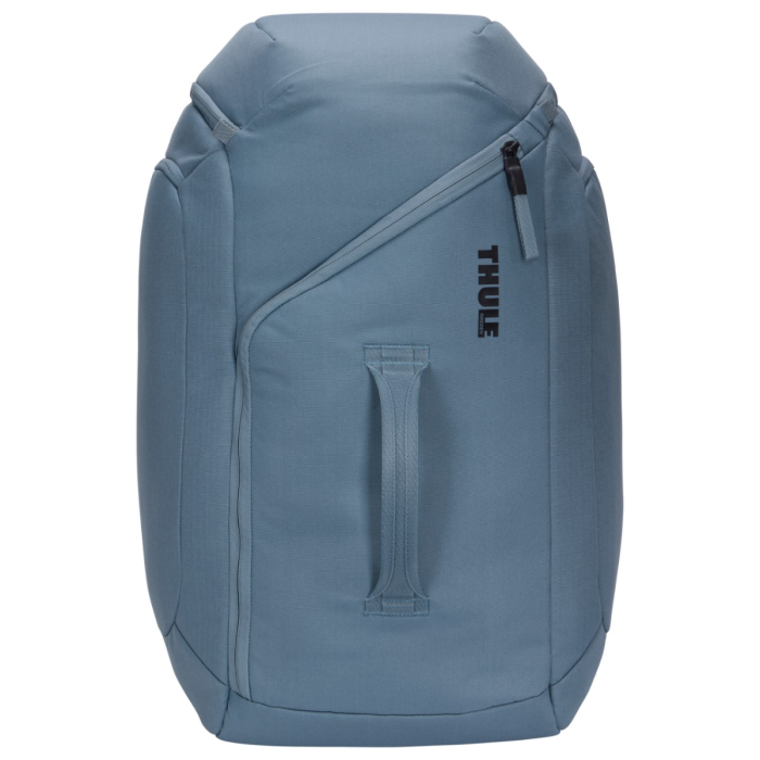 Rucsac clapari, Thule, RoundTrip, 60L, Mid Blue [4]