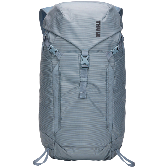 Rucsac cu husa protectie Thule AllTrail 25L, Pond [4]