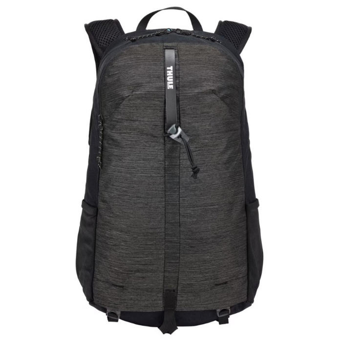 Rucsac de drumetie Thule Nanum, 18L, Black [3]