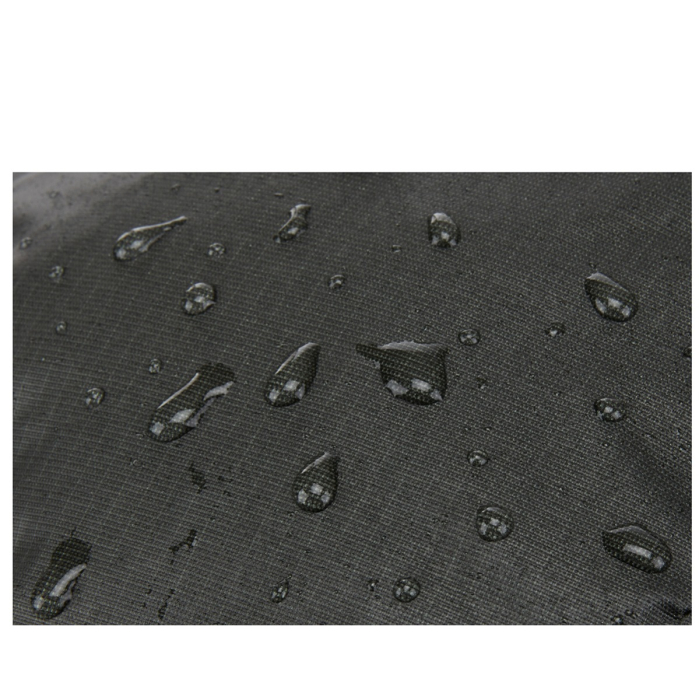 Rucsac drumetie pentru barbati Thule Stir 25L, Wood Thrush [6]