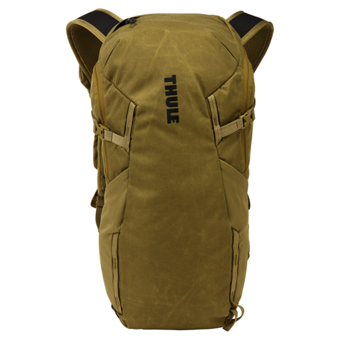 Rucsac drumetie Thule, AllTrail X, 15L, Nutria [3]