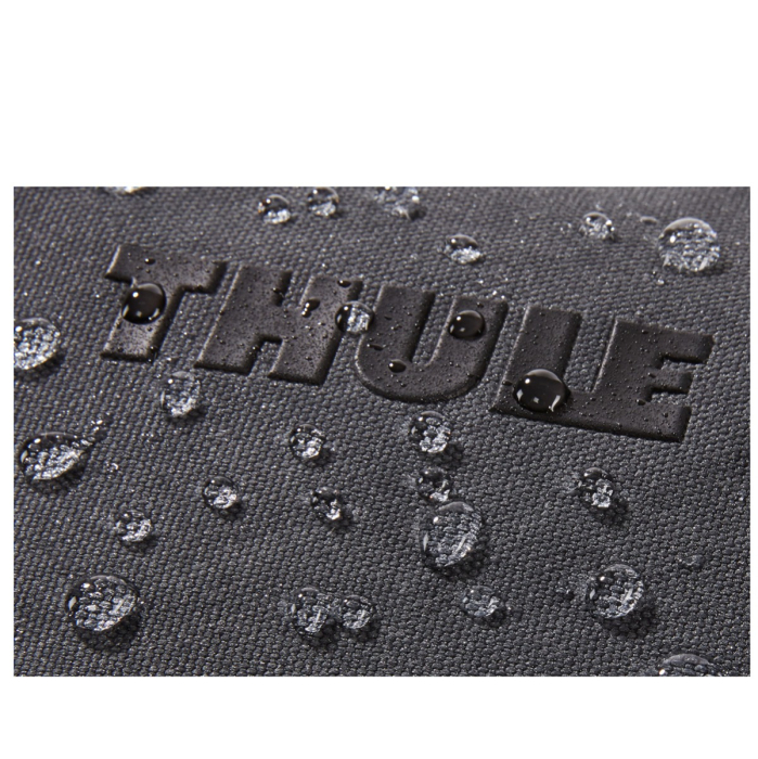 Rucsac drumetie Thule AllTrail X 35L, Nutria [4]