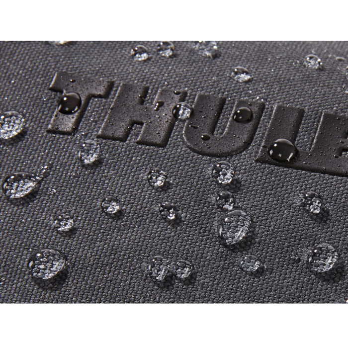 Rucsac drumetie Thule AllTrail X 35L, Obsidian Gray [4]