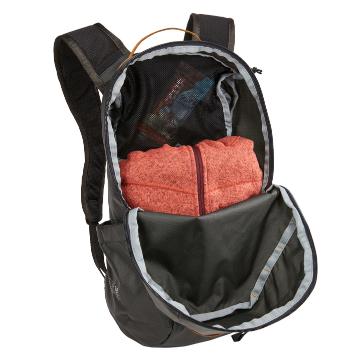 Rucsac drumetie Thule Stir, 18L, Wood Thrush [5]