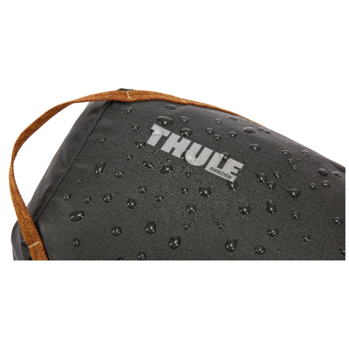 Rucsac drumetie Thule Stir, 18L, Wood Thrush [4]
