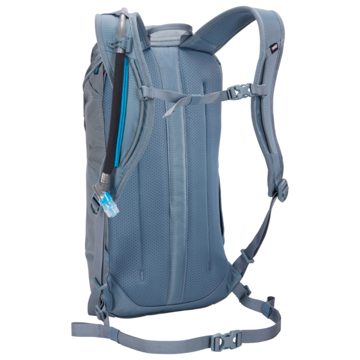 Rucsac hidratare Thule AllTrail 10L, Albastru [2]