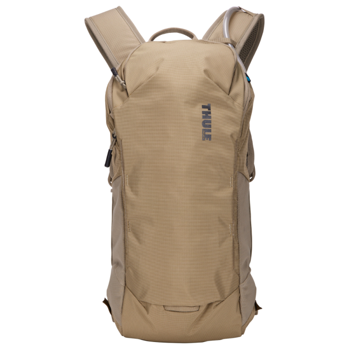 Rucsac hidratare Thule AllTrail 10L, Kaki [4]