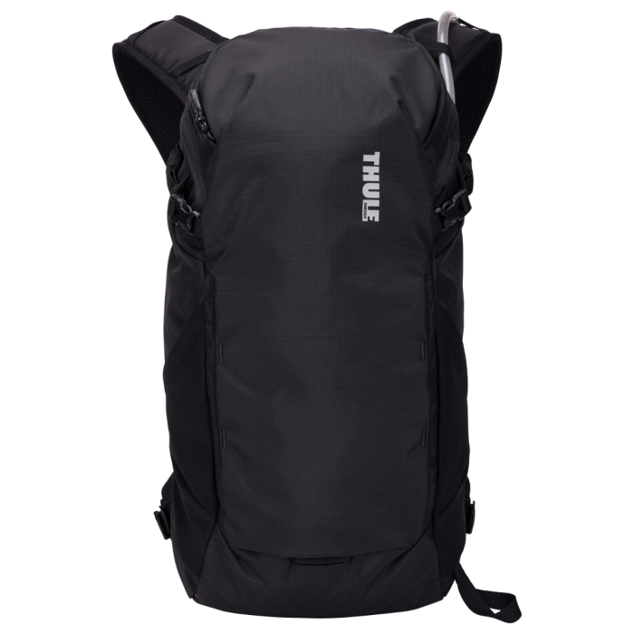 Rucsac hidratare Thule AllTrail 16L, Negru [4]
