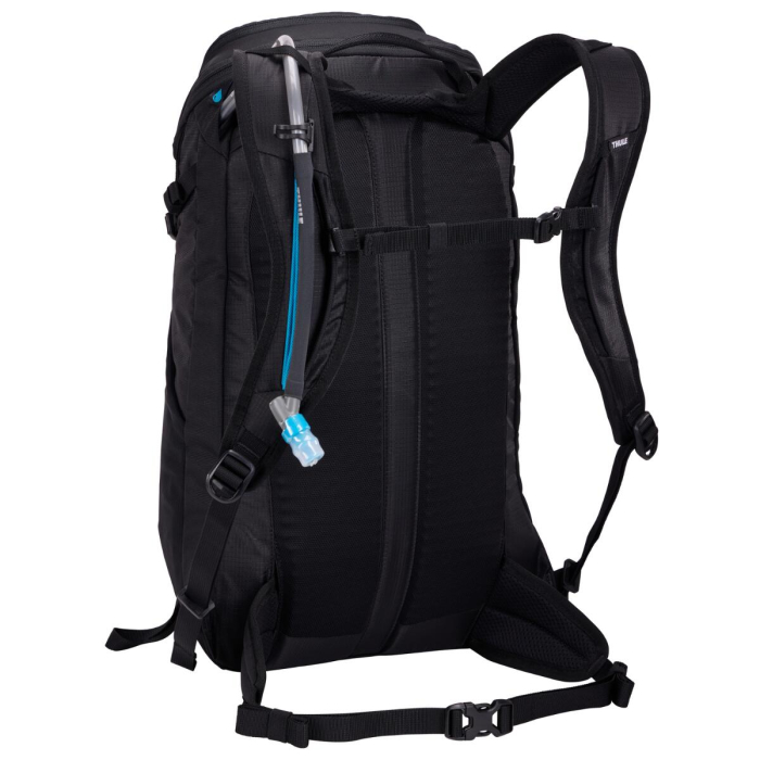 Rucsac hidratare Thule AllTrail 22L, Negru [3]