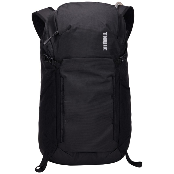 Rucsac hidratare Thule AllTrail 22L, Negru [5]