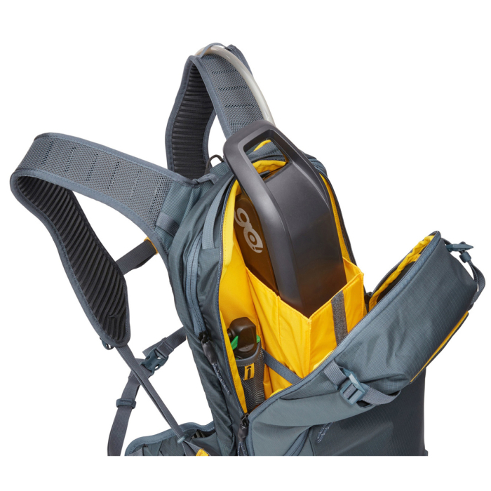 Rucsac hidratare Thule Rail Backpack 18L [4]