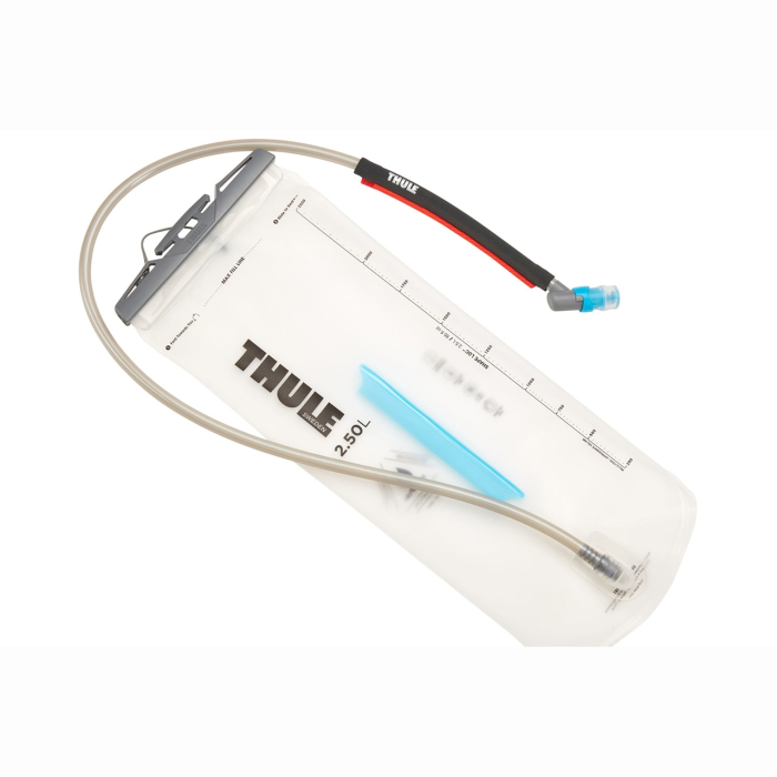 Rucsac hidratare Thule UPTAKE BIKE H2O 8L Rooibos [6]