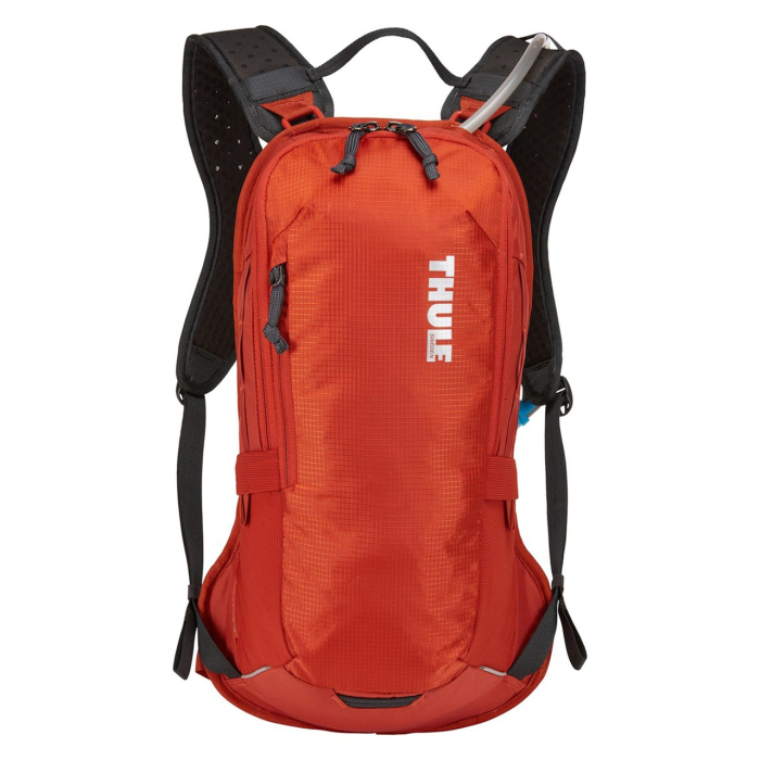 Rucsac hidratare Thule UPTAKE BIKE H2O 8L Rooibos [4]
