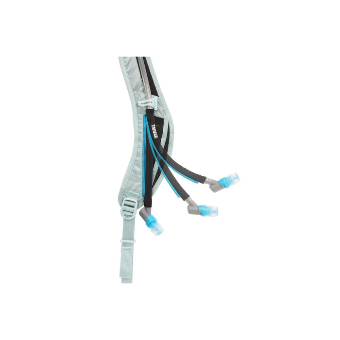Rucsac hidratare Thule Vital Bike, Femei, H2O, 8L, Albastru [4]