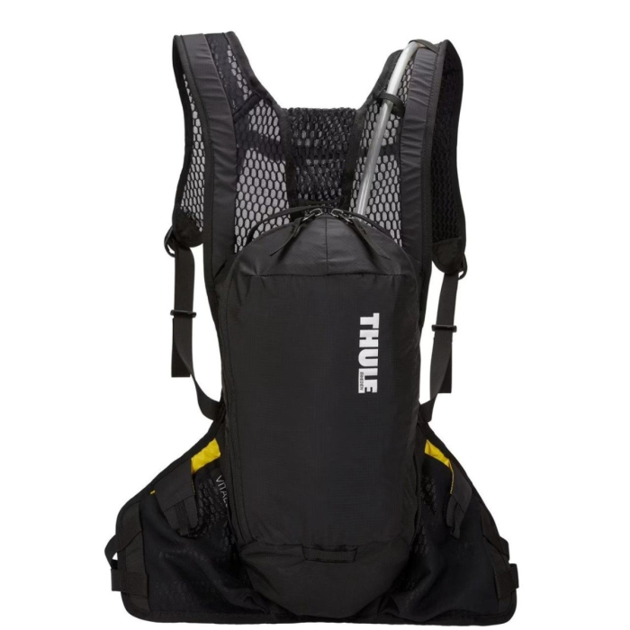 Rucsac hidratare Thule VITAL BIKE H2O 3L Black [2]