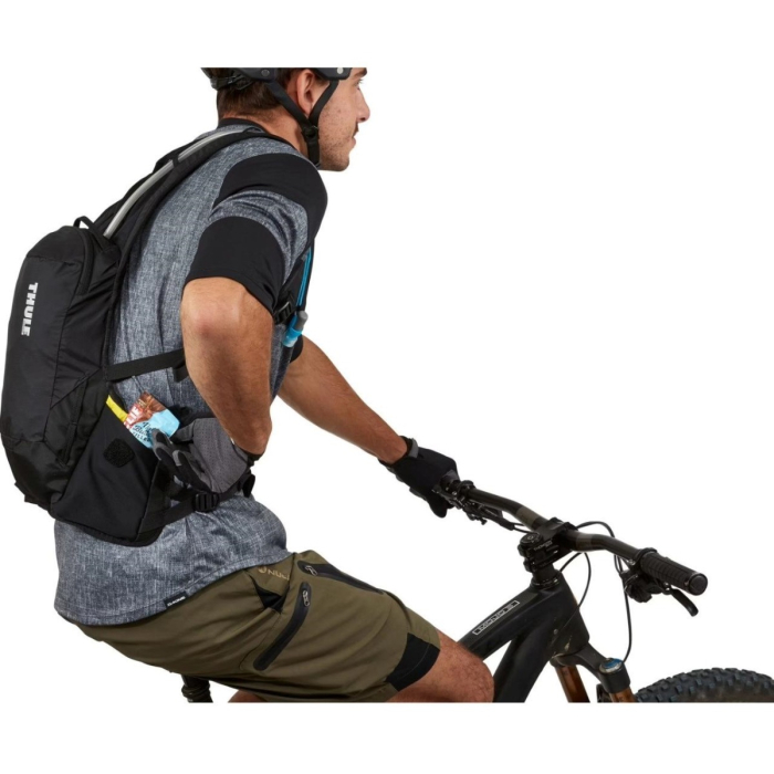Rucsac hidratare Thule VITAL BIKE H2O 3L Black [4]