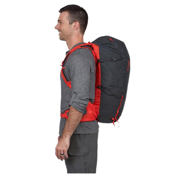 Rucsac tehnic Thule AllTrail, 35L, Barbati, Myconos [4]
