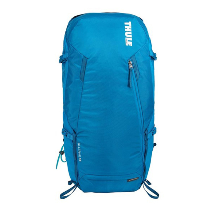 Rucsac tehnic Thule AllTrail, 35L, Barbati, Myconos [3]