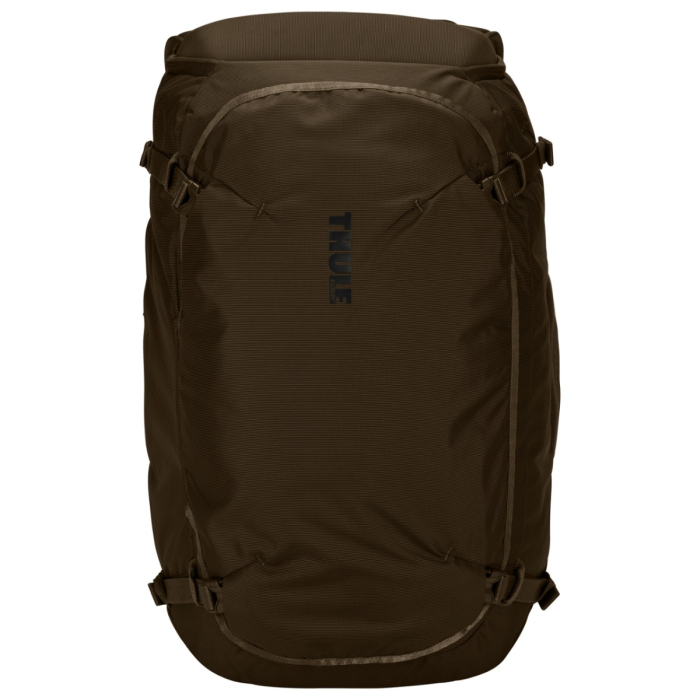 Rucsac tehnic Thule Landmark, 40L, Deep Khaki [4]