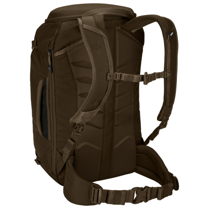 Rucsac tehnic Thule Landmark, 40L, Deep Khaki [2]