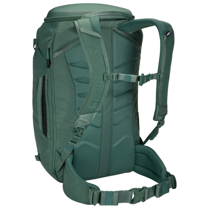 Rucsac tehnic Thule Landmark, 40L, Hazy Green [2]