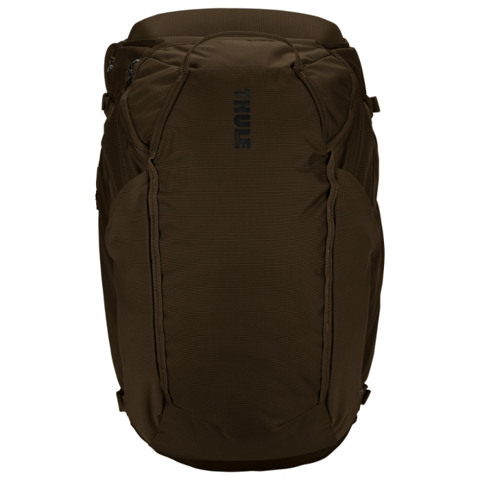 Rucsac tehnic Thule Landmark, 60L, Deep Khaki [5]