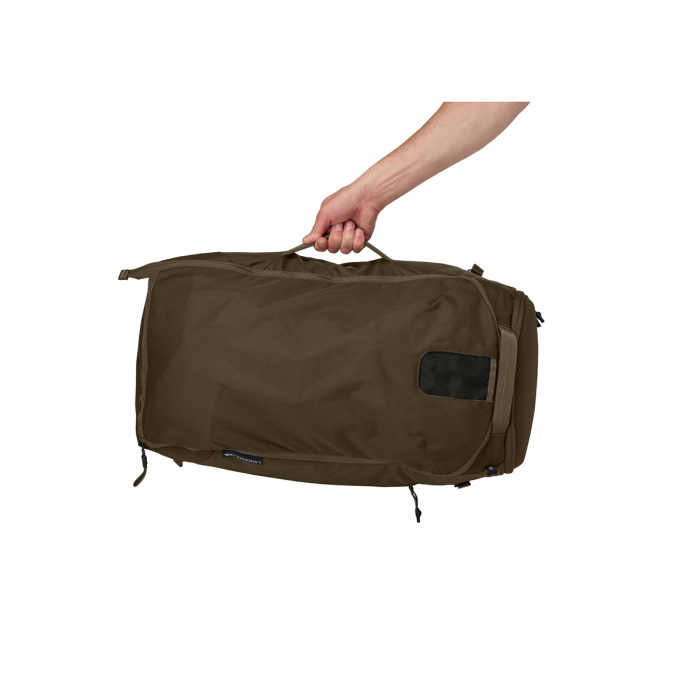 Rucsac tehnic Thule Landmark, 70L, Unisex, Deep Khaki [5]