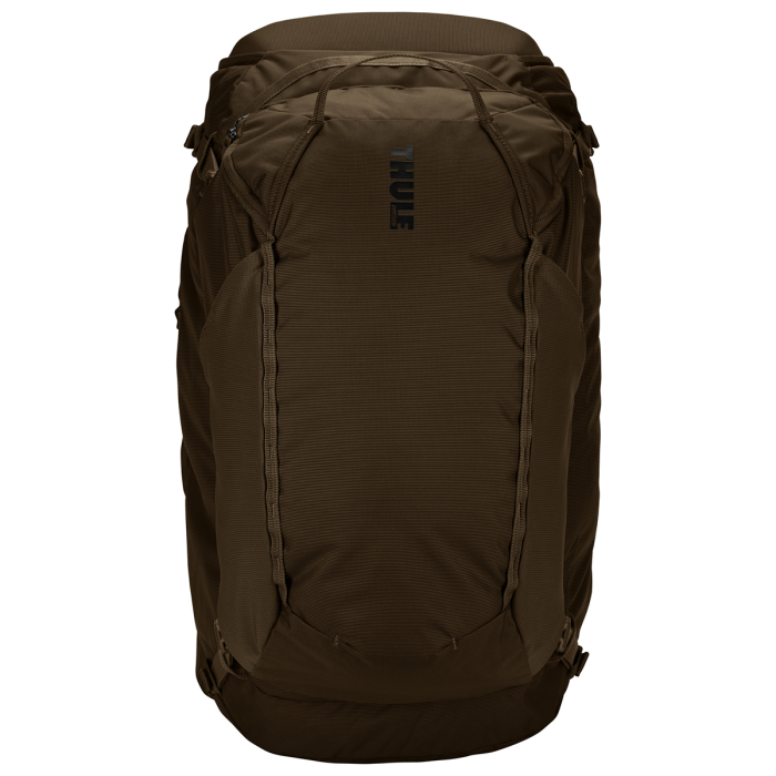 Rucsac tehnic Thule Landmark, 70L, Unisex, Deep Khaki [3]