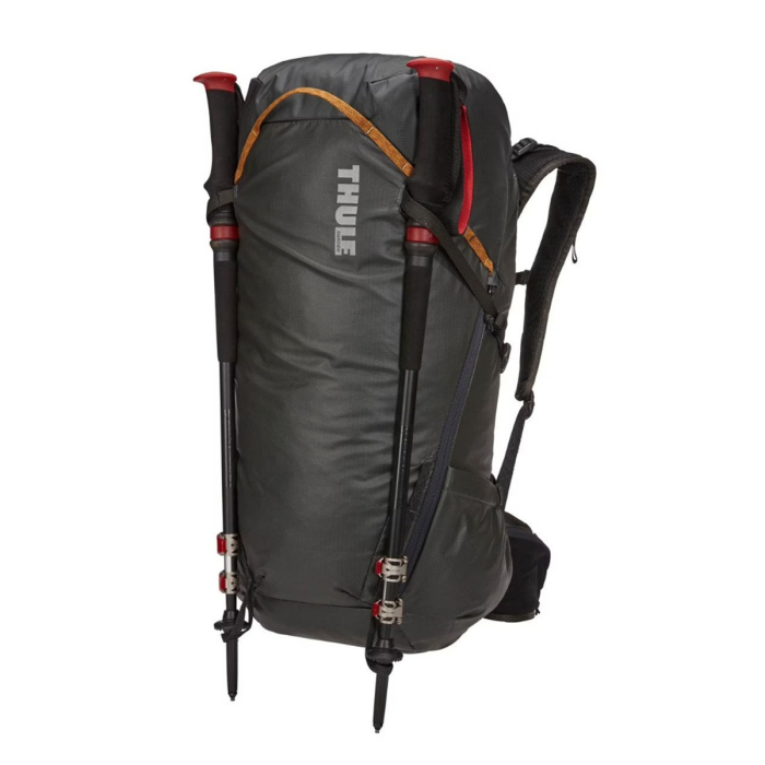 Rucsac tehnic Thule Stir, 35L, Barbati, Wood Thrush Orange [4]