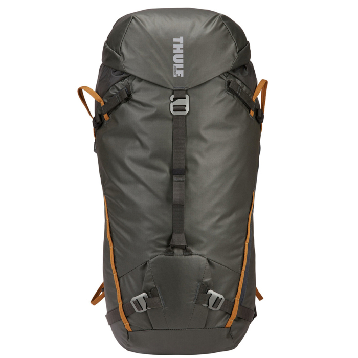 Rucsac tehnic Thule Stir Alpine, 40L, Obsidian Gray [3]