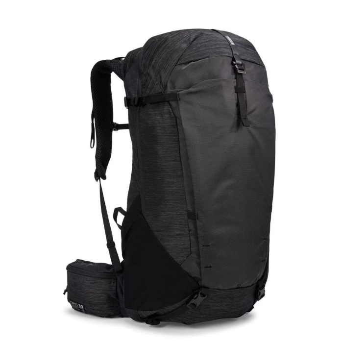 Rucsac tehnic Thule Topio, 30L, Black [2]