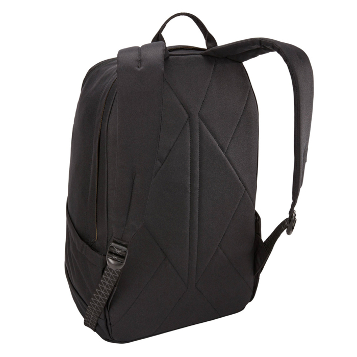 Rucsac urban cu compartiment laptop, Thule, Exeo, 28L, Black [2]