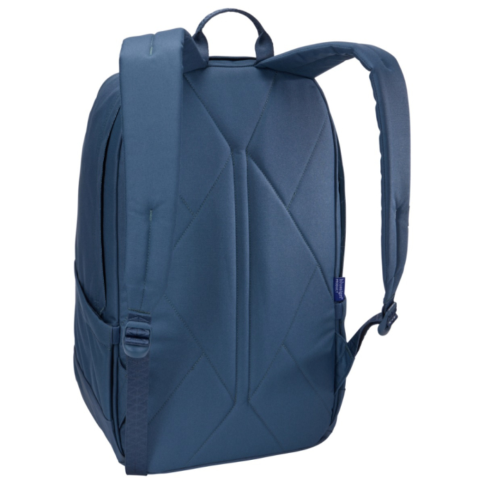 Rucsac urban cu compartiment laptop, Thule, Exeo, 28L, Dark slate [2]