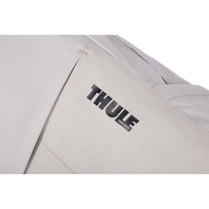 Rucsac urban cu compartiment laptop, Thule, Notus, 20L, Soft Sand [6]